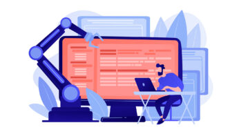 Автоматическое тестирование микросервисов в Docker для непрерывной интеграции