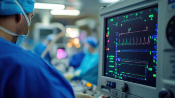 Как улучшить распознавание ритмов ЭКГ сверточной нейросетью