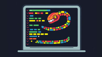 Использование Python для высоконагруженных математических вычислений в ПО