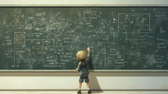 Как написать хороший сценарный тест на основе требований