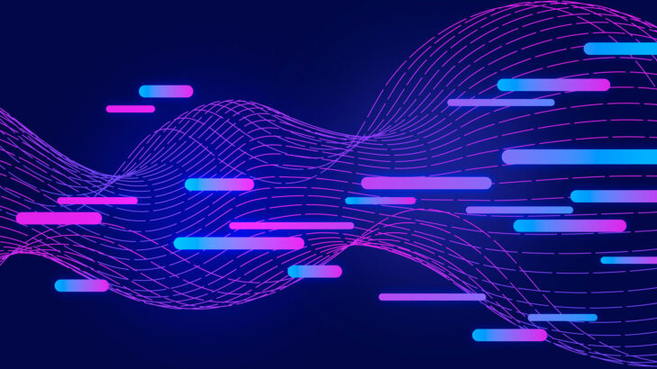 Перенос программ на C++ из Windows в Linux: работаем с потоками