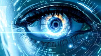 Трансформеры: Панацея для компьютерного зрения?