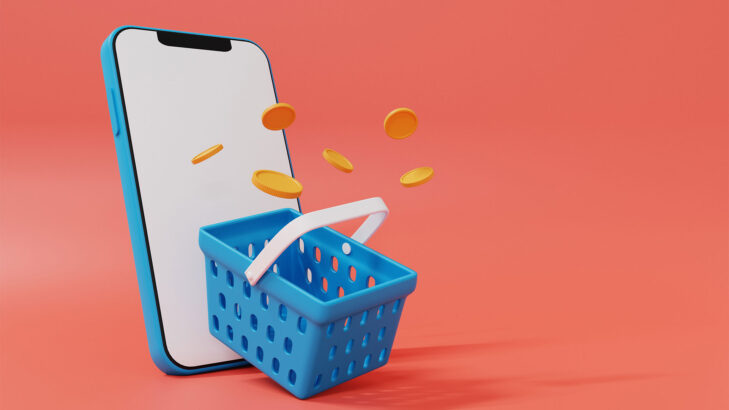 Автоматизированное тестирование интеграции платежных шлюзов: не так страшен черт