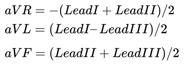 Как общаться в проприетарном зоопарке или проблема совместимости медицинских устройств