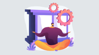 AWS: Gateway Load Balancer — что это и для чего?