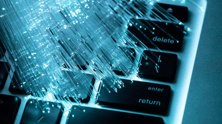 Clang-Tidy для автоматического рефакторинга кода