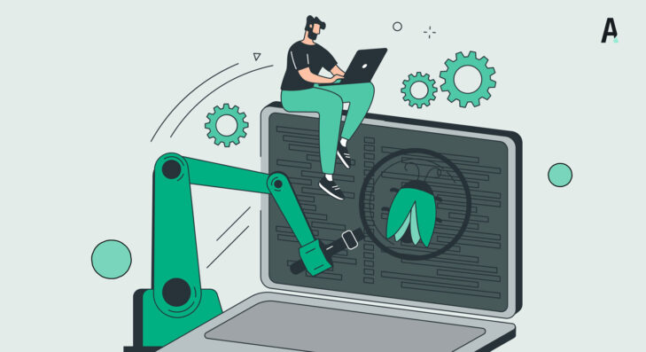 Проверка содержимого PDF-файлов средствами Python и pdfminer. Часть 1