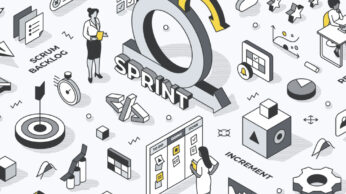 Agile для бизнеса: нужны ли гибкие методологии разработки для вашего продукта?