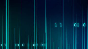 Перенос программ на C++ из Windows в Linux: когда готового решения нет