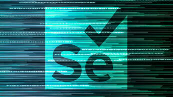 Трудности автоматизации тестовых сценариев Selenium