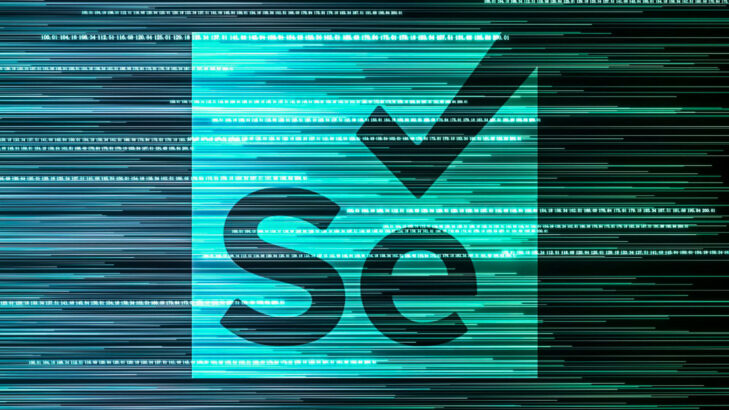 Трудности автоматизации тестовых сценариев Selenium