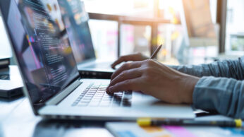 Динамический анализ кода с помощью Intel Pin