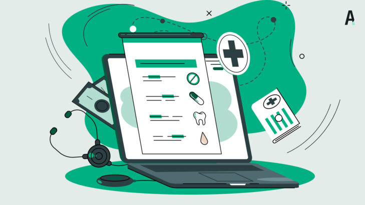 Проверка содержимого PDF-файлов средствами Python и pdfminer. Часть 2