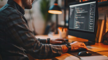 Автотестирование микросервисов в Docker для непрерывной интеграции