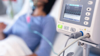 Симулятор инфузионной системы