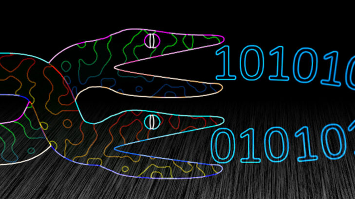 Глобальное состояние и корутины в питоне